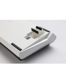 Ducky професионална геймърска механична клавиатура Professional Gaming Mechanical Keyboard One 3 Mini Classic - Cherry MX RGB Brown Switches [Tactile]