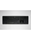 Ducky професионална геймърска механична клавиатура Professional Gaming Mechanical Keyboard One 3 Classic - Cherry MX RGB Brown Switches [Tactile]