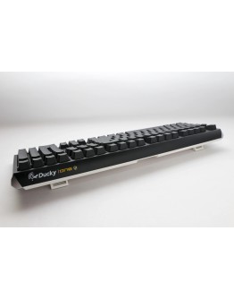 Ducky професионална геймърска механична клавиатура Professional Gaming Mechanical Keyboard One 3 Classic - Cherry MX RGB Brown Switches [Tactile]