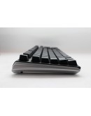Ducky професионална геймърска механична клавиатура Professional Gaming Mechanical Keyboard One 3 Classic - Cherry MX RGB Brown Switches [Tactile]