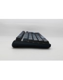 Ducky професионална геймърска механична клавиатура Professional Gaming Mechanical Keyboard One 3 Pro Nazca Line - 8K, Cherry MX2A RGB Red [Linear]