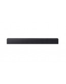 Samsung HW-B400F 2025 Soundbar 2.0ch, Dolby Digita