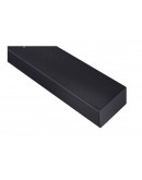 Samsung HW-B400F 2025 Soundbar 2.0ch, Dolby Digita
