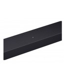 Samsung HW-B400F 2025 Soundbar 2.0ch, Dolby Digita