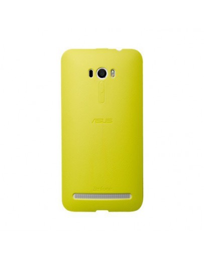 ASUS BUMPER CASE ZD551KL YELLO