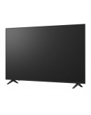 LG 65UA74003LB, 65 4K UltraHD TV 4K (3840x2160), D