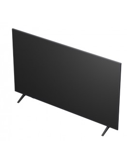 LG 65UA74003LB, 65 4K UltraHD TV 4K (3840x2160), D