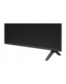 LG 55UA74003LB, 55 4K UltraHD TV 4K (3840x2160), D