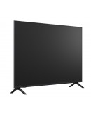 LG 55UA74003LB, 55 4K UltraHD TV 4K (3840x2160), D