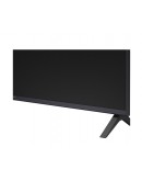 LG 50UA74003LB, 50 4K UltraHD TV 4K (3840x2160), D
