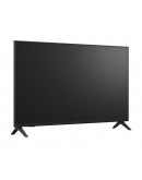 LG 43UA74003LB, 43 4K UltraHD TV 4K (3840x2160), D