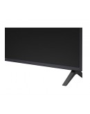 LG 43UA74003LB, 43 4K UltraHD TV 4K (3840x2160), D