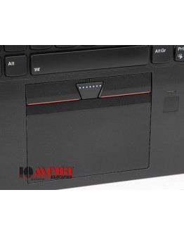 Lenovo ThinkPad T470s