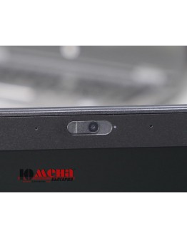 Lenovo ThinkPad X280