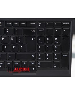 Lenovo ThinkPad T590