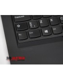 Lenovo ThinkPad T14 Gen 1 (Intel)