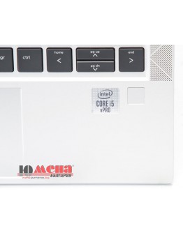 HP EliteBook 830 G7