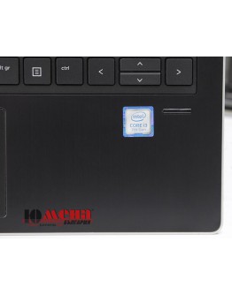 HP ProBook 430 G5