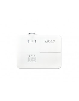 Acer Projector H6518STi, DLP, Short Throw, 1080p (