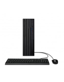 Acer Veriton, VX4720GT Core i5- 14400 (up to 4.7GH