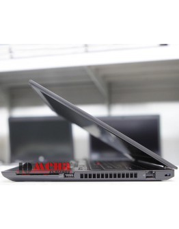 Lenovo ThinkPad T14 Gen 2 (Intel)
