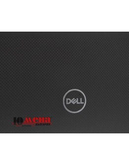 Dell Latitude 7310