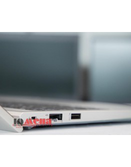HP ProBook 440 G8