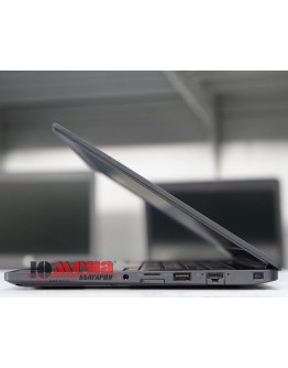 Dell Latitude 7290