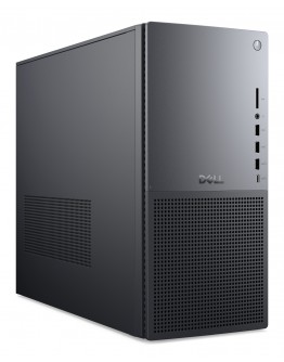 Dell Tower Plus EBT2250, Intel Core Ultra 7 265 pr