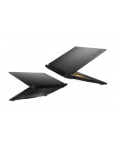 Лаптоп Asus TUF F16 FX608JPR-QT026,Intel i7 14650HX 2.2 G