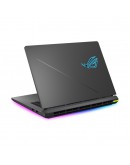 Лаптоп Asus Strix G16 G615LP-S5054,Intel  Ultra 9 275HX 2