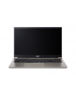 Лаптоп Acer Aspire 15,AL15-33P-359M, Intel Core 3 N355(8C