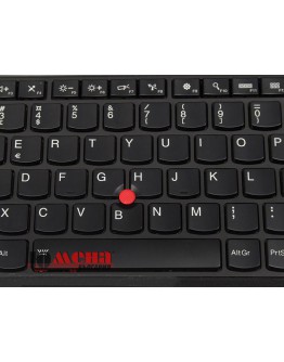 Lenovo ThinkPad T450s