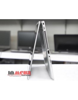 HP ProBook x360 440 G1