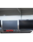 Lenovo ThinkPad T14 Gen 1 (Intel)