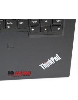 Lenovo ThinkPad T14 Gen 1 (AMD)