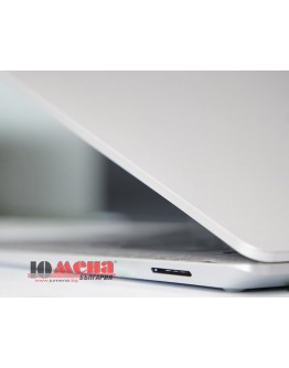 Microsoft Surface Laptop 3 1867 Platinum Alcantara