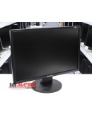 Samsung 2243NW