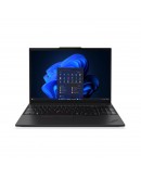 Лаптоп LENOVO TP T16 G4 / 21QE004CBM