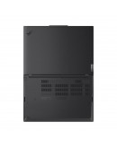 Лаптоп LENOVO TP T16 G4 / 21QE004CBM