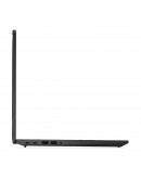 Лаптоп LENOVO TP T16 G4 / 21QE004CBM