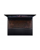 Лаптоп ACER ANV16-61-R1PQ NITRO V16