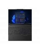 Лаптоп LENOVO TP E16 G3 / 21SR0045BM