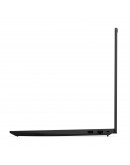 Лаптоп LENOVO TP E16 G3 / 21SR0045BM