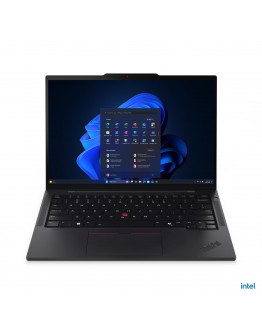 Лаптоп LENOVO TP T14S G6 / 21R10036BM