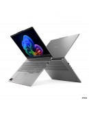 Лаптоп LENOVO IP PRO 5 16/ 83JN002EBM