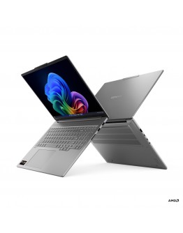 Лаптоп LENOVO IP PRO 5 16/ 83JN002EBM