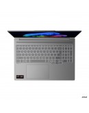Лаптоп LENOVO IP PRO 5 16/ 83JN002EBM