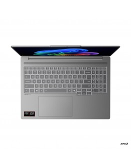 Лаптоп LENOVO IP PRO 5 16/ 83JN002EBM