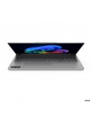 Лаптоп LENOVO IP PRO 5 16/ 83JN002EBM
